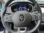 Renault Megane Estate 1.3 TCe 100pk GPF Zen