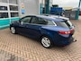 Renault Megane Estate 1.3 TCe 100pk GPF Zen
