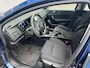Renault Megane Estate 1.3 TCe 100pk GPF Zen