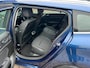 Renault Megane Estate 1.3 TCe 100pk GPF Zen
