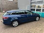 Renault Megane Estate 1.3 TCe 100pk GPF Zen