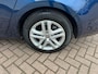 Renault Megane Estate 1.3 TCe 100pk GPF Zen
