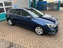 Renault Megane Estate 1.3 TCe 100pk GPF Zen