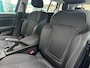 Renault Megane Estate 1.3 TCe 100pk GPF Zen