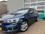 Renault Megane Estate 1.3 TCe 100pk GPF Zen