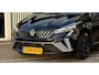 Renault Clio 1.6 E-Tech Full Hybrid 145 esprit Alpine | Stoel & stuur verwarming | 360 graden camera | Bose Audio | Cruise Adaptief | DAB | Climate Control |