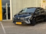 Renault Clio 1.6 E-Tech Full Hybrid 145 esprit Alpine | Stoel & stuur verwarming | 360 graden camera | Bose Audio | Cruise Adaptief | DAB | Climate Control |