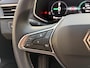Renault Clio 1.6 E-Tech Full Hybrid 145 esprit Alpine | Stoel & stuur verwarming | 360 graden camera | Bose Audio | Cruise Adaptief | DAB | Climate Control |