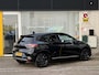 Renault Clio 1.6 E-Tech Full Hybrid 145 esprit Alpine | Stoel & stuur verwarming | 360 graden camera | Bose Audio | Cruise Adaptief | DAB | Climate Control |