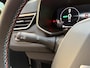 Renault Clio 1.6 E-Tech Full Hybrid 145 esprit Alpine | Stoel & stuur verwarming | 360 graden camera | Bose Audio | Cruise Adaptief | DAB | Climate Control |