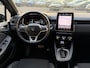 Renault Clio 1.6 E-Tech Full Hybrid 145 esprit Alpine | Stoel & stuur verwarming | 360 graden camera | Bose Audio | Cruise Adaptief | DAB | Climate Control |