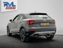 Audi Q2 1.0 TFSI Design Pro Line Origineel NL Leder Navigatie