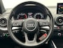 Audi Q2 1.0 TFSI Design Pro Line Origineel NL Leder Navigatie
