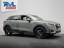 Audi Q2 1.0 TFSI Design Pro Line Origineel NL Leder Navigatie