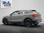 Audi Q2 1.0 TFSI Design Pro Line Origineel NL Leder Navigatie