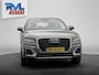 Audi Q2 1.0 TFSI Design Pro Line Origineel NL Leder Navigatie