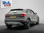 Audi Q2 1.0 TFSI Design Pro Line Origineel NL Leder Navigatie
