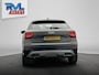 Audi Q2 1.0 TFSI Design Pro Line Origineel NL Leder Navigatie