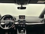 Audi Q2 1.0 TFSI Design Pro Line Origineel NL Leder Navigatie