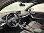 Audi Q2 1.0 TFSI Design Pro Line Origineel NL Leder Navigatie