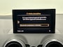 Audi Q2 1.0 TFSI Design Pro Line Origineel NL Leder Navigatie