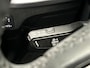 Audi Q2 1.0 TFSI Design Pro Line Origineel NL Leder Navigatie