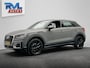 Audi Q2 1.0 TFSI Design Pro Line Origineel NL Leder Navigatie