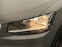 Audi Q2 1.0 TFSI Design Pro Line Origineel NL Leder Navigatie