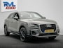 Audi Q2 1.0 TFSI Design Pro Line Origineel NL Leder Navigatie