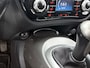 Nissan Juke 1.6 Acenta (NL-auto, Navi, Camera, Climate Con, Trekhaak, PDC, Etc)