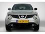 Nissan Juke 1.6 Acenta (NL-auto, Navi, Camera, Climate Con, Trekhaak, PDC, Etc)