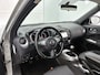 Nissan Juke 1.6 Acenta (NL-auto, Navi, Camera, Climate Con, Trekhaak, PDC, Etc)