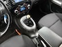 Nissan Juke 1.6 Acenta (NL-auto, Navi, Camera, Climate Con, Trekhaak, PDC, Etc)