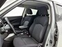 Nissan Juke 1.6 Acenta (NL-auto, Navi, Camera, Climate Con, Trekhaak, PDC, Etc)