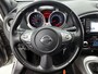 Nissan Juke 1.6 Acenta (NL-auto, Navi, Camera, Climate Con, Trekhaak, PDC, Etc)