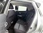 Nissan Juke 1.6 Acenta (NL-auto, Navi, Camera, Climate Con, Trekhaak, PDC, Etc)