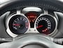 Nissan Juke 1.6 Acenta (NL-auto, Navi, Camera, Climate Con, Trekhaak, PDC, Etc)