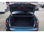 Audi S4 Limousine 3.0 TFSI Quattro RS STOELEN PANO CARBON