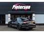 Audi S4 Limousine 3.0 TFSI Quattro RS STOELEN PANO CARBON