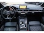 Audi S4 Limousine 3.0 TFSI Quattro RS STOELEN PANO CARBON