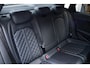 Audi S4 Limousine 3.0 TFSI Quattro RS STOELEN PANO CARBON