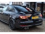 Audi S4 Limousine 3.0 TFSI Quattro RS STOELEN PANO CARBON