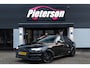 Audi S4 Limousine 3.0 TFSI Quattro RS STOELEN PANO CARBON