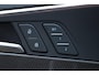Audi S4 Limousine 3.0 TFSI Quattro RS STOELEN PANO CARBON