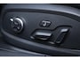 Audi S4 Limousine 3.0 TFSI Quattro RS STOELEN PANO CARBON