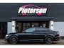 Audi S4 Limousine 3.0 TFSI Quattro RS STOELEN PANO CARBON