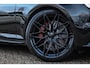 Audi S4 Limousine 3.0 TFSI Quattro RS STOELEN PANO CARBON