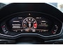 Audi S4 Limousine 3.0 TFSI Quattro RS STOELEN PANO CARBON