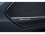 Audi S4 Limousine 3.0 TFSI Quattro RS STOELEN PANO CARBON