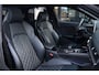 Audi S4 Limousine 3.0 TFSI Quattro RS STOELEN PANO CARBON